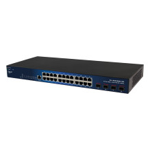 ALLNET 219585