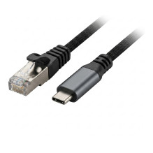 Synergy21 USB cable, C(St)...