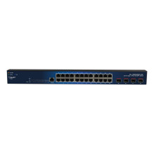 ALLNET 219585
