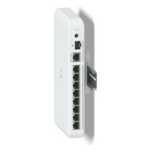 Ubiquiti UACC-Switch-DIN