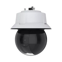 Axis Q6325-LE