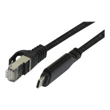 „Synergy21“ USB kabelis,...