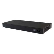 ALLNET 219585