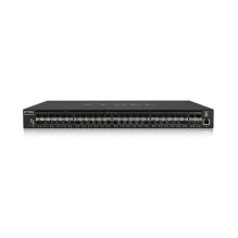 Zyxel XGS4600-52F