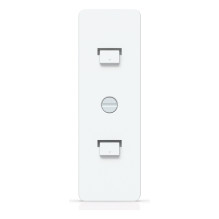 Ubiquiti UACC-Switch-DIN
