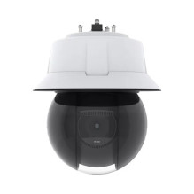 Axis Q6325-LE