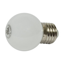 „Synergy 21“ LED...