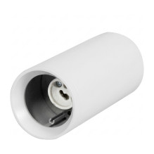 „Synergy 21“ LED lempos...