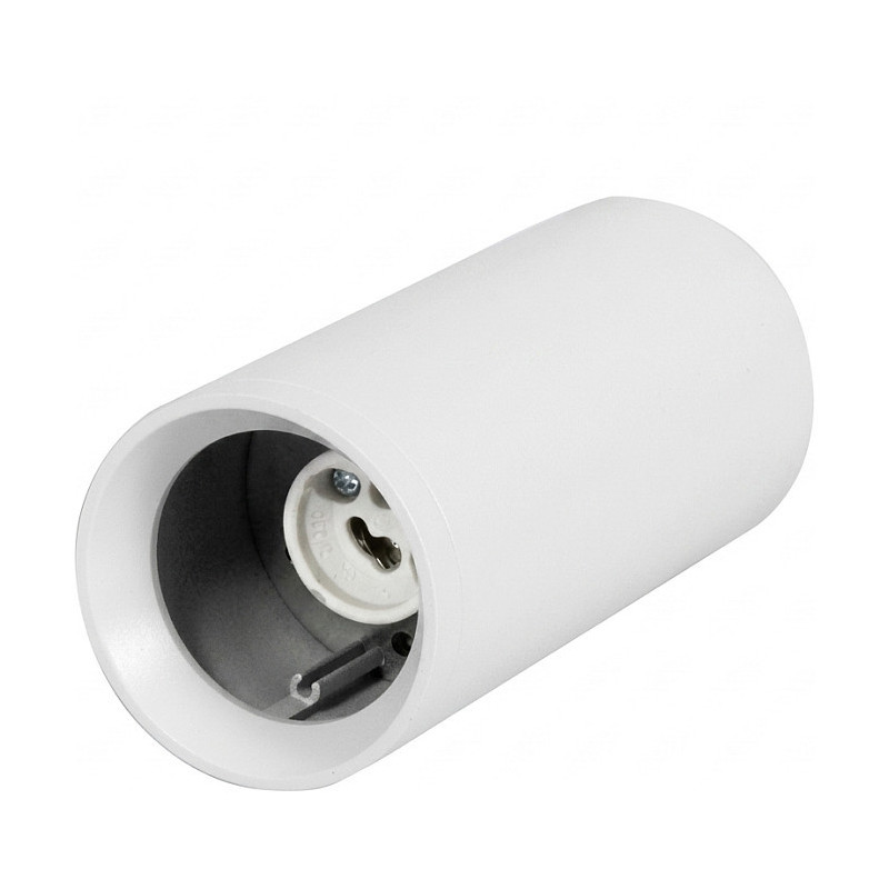 Synergy 21 LED socket GU10 ceiling mount