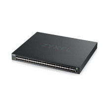 Zyxel XGS4600-52F Zyxel XGS4600-52F