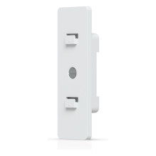 Ubiquiti UACC-Switch-DIN
