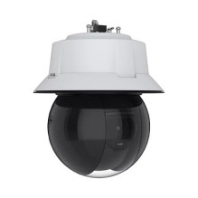 Axis Q6325-LE