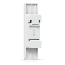 Ubiquiti UACC-Switch-DIN