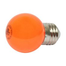 Synergy 21 LED bulb
