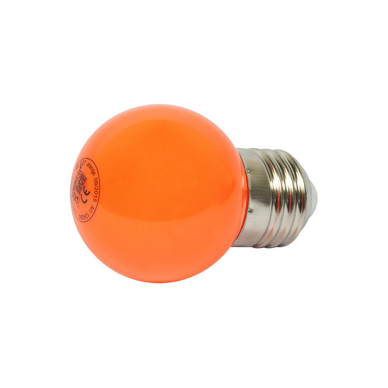 Synergy 21 LED bulb