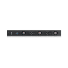 Zyxel XGS4600-52F Zyxel XGS4600-52F