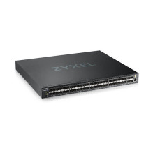 Zyxel XGS4600-52F Zyxel XGS4600-52F
