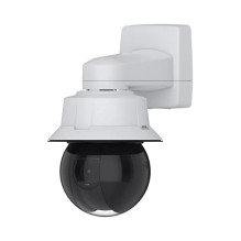 Axis Q6325-LE