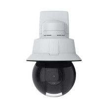 Axis Q6325-LE