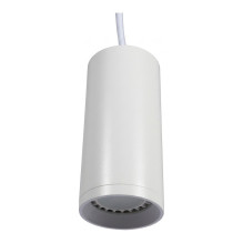 „Synergy 21“ LED lempos...