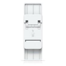 Ubiquiti UACC-Switch-DIN