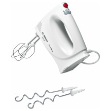 Bosch MFQ3030 maišytuvas