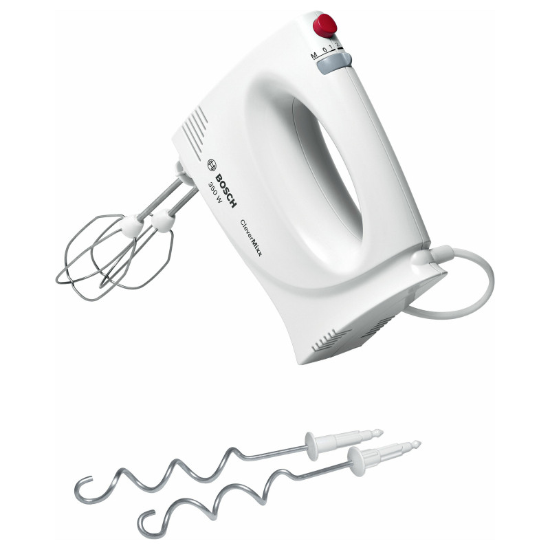 Bosch MFQ3030 mixer