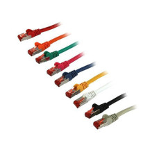 Synergy21 patch cable RJ45,...