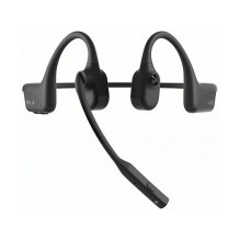 SHOKZ OpenComm2 UC 2025...