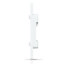 Ubiquiti UACC-Switch-DIN