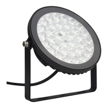 Synergy 21 LED garden lamp 15W RGB-WW CCT with radio and WLAN IP65 Zigbee (FUTC03ZR) Synergy 21 LED garden lamp 15W RGB-WW CCT with radio and WLAN IP65 Zigbee (FUTC03ZR)