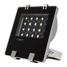 Synergy 21 S21-LED-TOM00211...