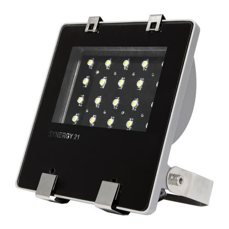 Synergy 21 S21-LED-TOM00211 floodlight