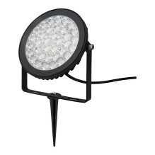 „Synergy 21“ LED sodo šviestuvas 15 W RGB-WW CCT su radijo ryšiu ir WLAN IP65 Zigbee (FUTC03ZR) „Synergy 21“ LED sodo šviestuvas 15 W RGB-WW CCT su radijo ryšiu ir WLAN IP65 Zigbee (FUTC03ZR)
