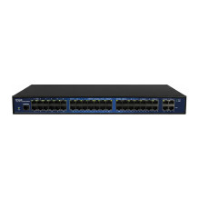 ALLNET Switch Full Managed...