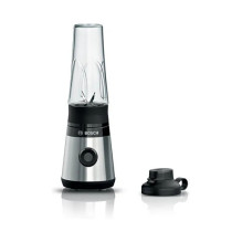 Bosch VitaPower MMB2111M...