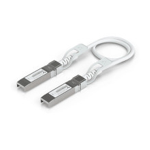 Ubiquiti UACC-Uplink-SFP28-0.3M InfiniBand / fibre optic cable