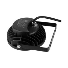„Synergy 21“ LED sodo šviestuvas 15 W RGB-WW CCT su radijo ryšiu ir WLAN IP65 Zigbee (FUTC03ZR) „Synergy 21“ LED sodo šviestuvas 15 W RGB-WW CCT su radijo ryšiu ir WLAN IP65 Zigbee (FUTC03ZR)
