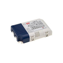 MEAN WELL LCM-25DA LED driver