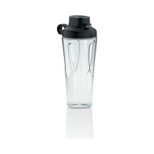 Bosch VitaPower MMB2111M blender