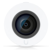 Ubiquiti AI Theta 360 Lens Ubiquiti AI Theta 360 Lens