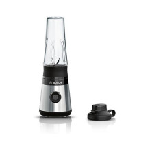 Bosch VitaPower MMB2111M blender