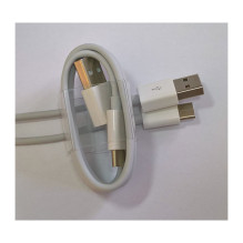 „Synergy21“ laidas USB 3.0...