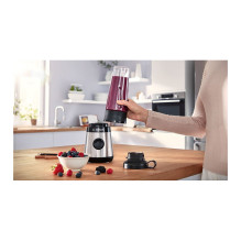 Bosch VitaPower MMB2111M blender