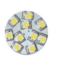 Synergy 21 74863 LED bulb