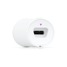Ubiquiti AI Theta 360 Lens Ubiquiti AI Theta 360 Lens