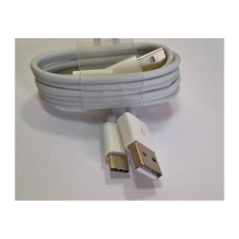 Synergy21 Cable USB 3.0 A (St) C (St) 1.0m ** Synergy21 Cable USB 3.0 A (St) C (St) 1.0m **