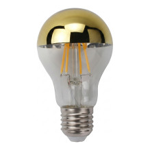 „Synergy 21“ LED lemputė,...