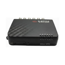 Sierra Wireless MP70 Vehicle LTE Router, LTE-A Pro, WIFI