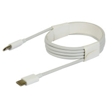 Synergy21 Cable USB 2.0 C...